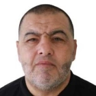 Dr. Thaer Rifai Al-Rousan
