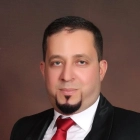 Assoc.Prof. Malik Mostafa Mohammed Jawazneh