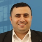 Dr. Mohammad Ali Mufleh Al-Qudah