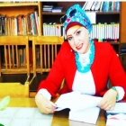 Dr. Shaimaa Khattab