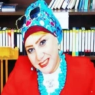 د. شيماء خطاب
