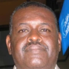 Dr. Kamal Mohammed Hamid Al-Faki