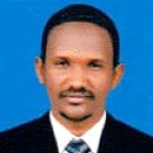 Dr. Abdelmonem Mohamed Mohamed Khair Al-Toum
