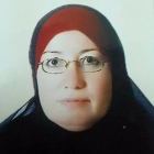 Dr. Sahar Al-Samadi