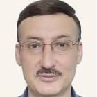 Dr. Ammar Mohammed Yasser Ali Al-Daqqaq