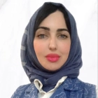 Dr. Taghreed Al-Sayed Ibrahim Al-Sayed