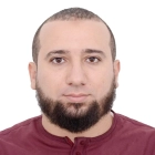 د. عبدالرحمان شوكري