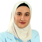 د. نور عبدالمجيد خليل عبابنه