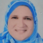 Dr. Riman Abdulhay Mohammed Shalabi