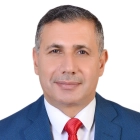 د. زايد نواف عواد الدويري
