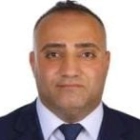 د. الماجد كمال محمد شناق