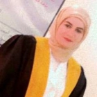 د.صفاء محمد غديقان مشاقبة