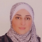 Dr. Wijdan Abdullah Al-Saudi