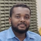 Dr. Abdelmoneim Ibrahim Adam Mohammed