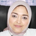 Dr. Hagar Sami Ahmed Amer
