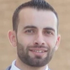 Mr. Mahmoud Mohammed Mahmoud Alawneh