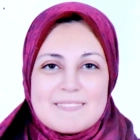 Dr. Rania Rifaat Mahmoud Madkour