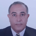 أ.د. أحمد عبدالعزيز محمد نافع