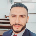 د. عبدالحميد نبيل عبدالحميد عبدالوهاب