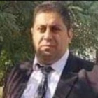 Dr. Emad Ahmed Abdullah Shaheen