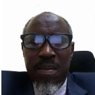 Assoc. Prof. Altahir Ahmed Mohammed Ali