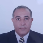 أ.د. أحمد عبدالعزيز محمد نافع