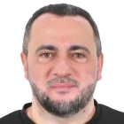 د. عبدالحميد محمد حسن القضاة