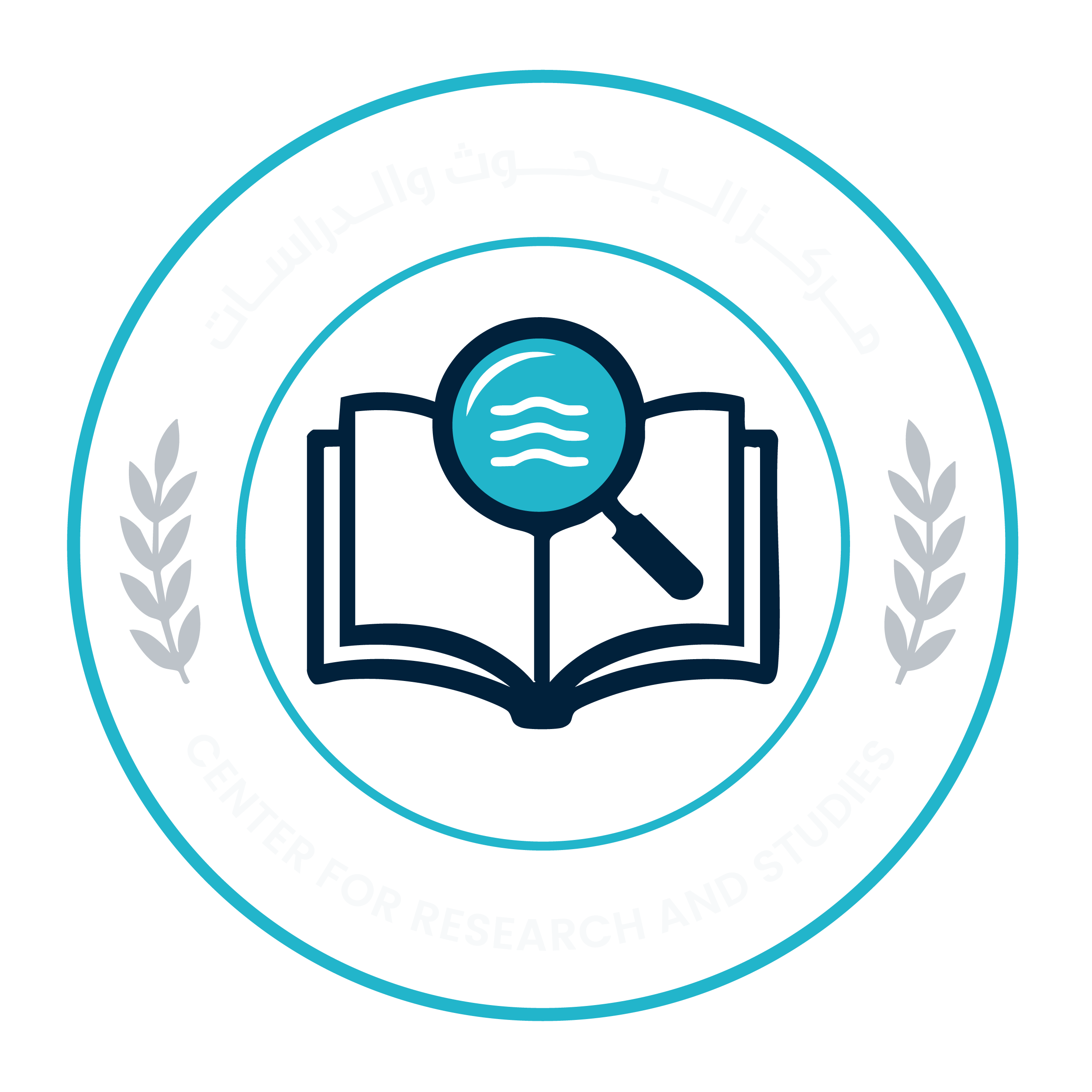 Center for Research and Studies
