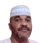Dr. Mousa Mohammed Noor Al-Daw