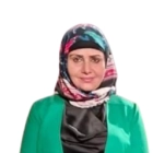 Dr. Siham Abdelbaqi