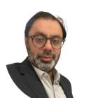 Dr. Salman Zakaria