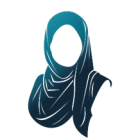 Dr. Bushra Sherif