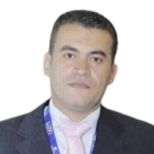 Dr. Mohammed Younis