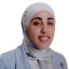 Dr. Sura Al-Mahadin