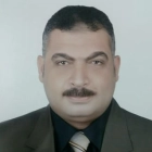 د. عبدالرحمن أحمد أحمد ندا
