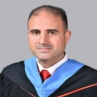 د. محمد خالد محمد الزعبي