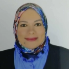 د. لينا مصطفى كمال فتحي احمد