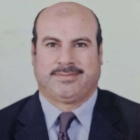 أ.د. شريف محمد محمد شريف