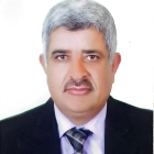 د. محمد أحمد محمد الجبالي