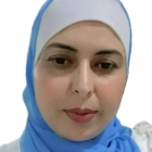 د. رهام ارشيد سامي نصير
