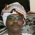 Mr. Abdelmoneim Ali Sheikh Al-Deen Al-Noor