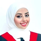Ms. Rand Ibrahim Hussein Al-Suhaimat