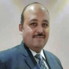 د. إيهاب طلعت عبدالخالق