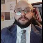 Mr. Anas Al-Sayyar