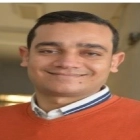 أ. اسماعيل محمداسماعيل محمد