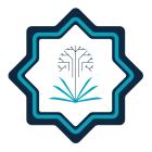 د. حمدي إبراهيم المصري