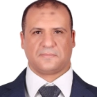 Dr. Ayman Ahmed Ahmed Ismail