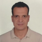 Dr. El-Sayed Hamed El-Sayed Ragab