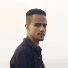 م. هشام محمد سعيد