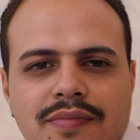 Mr. Mutahhar Abdelhakim Abdullah Hanash